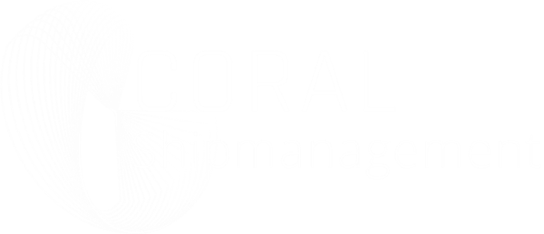 Coral Shipmanagement